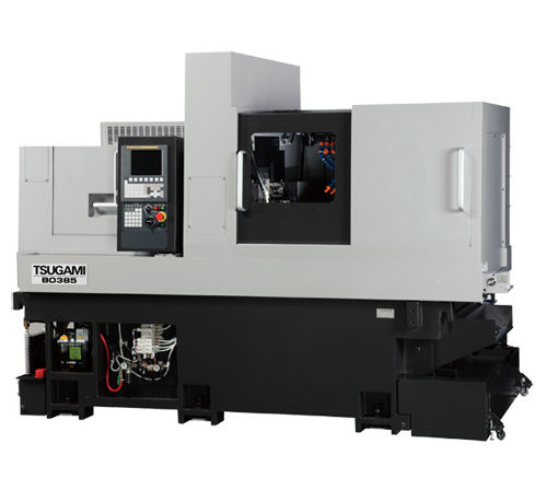 ����CNC�����Ԅ�(d��ng)܇��-B0385L